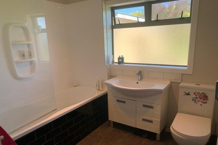 Photo of property in 73 Tudor Street, Motueka, 7120