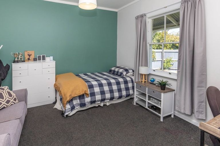 Photo of property in 273 Coulson Road, Paroa, Greymouth, 7805