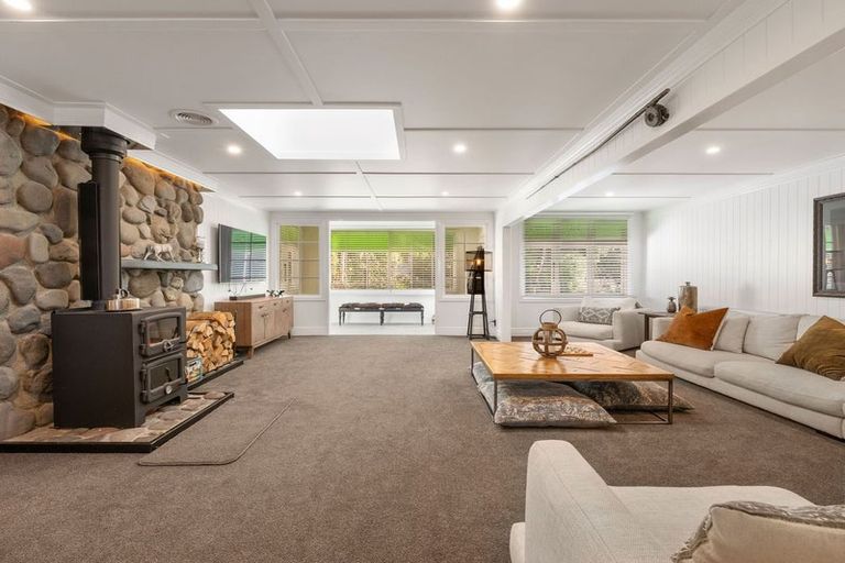 Photo of property in 9/1310 State Highway 41, Omori, Turangi, 3381