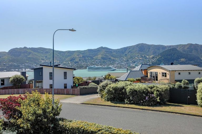 Photo of property in 59 James Drive, Diamond Harbour, Lyttelton, 8971