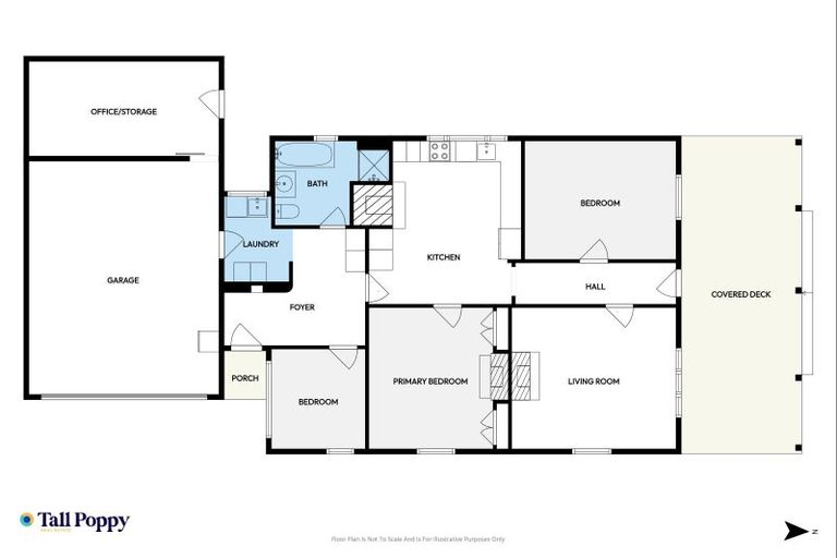 Photo of property in 38 Johns Road, Rangiora, 7400