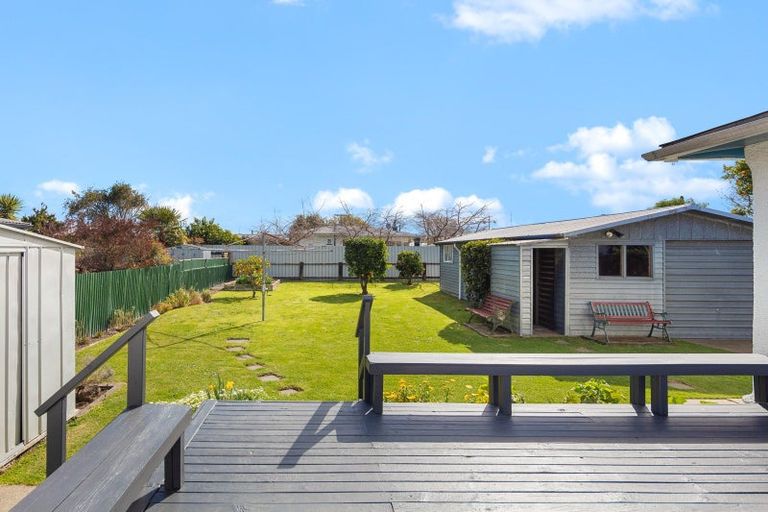 Photo of property in 15 Grafton Road, Te Hapara, Gisborne, 4010