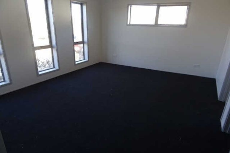 Photo of property in 30 Patatee Terrace, Baverstock, Hamilton, 3200