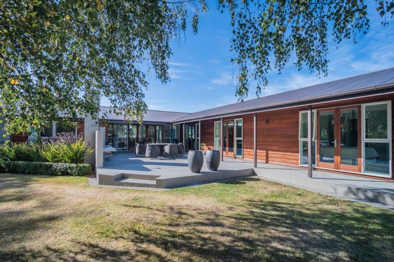 Photo of property in 290 Pages Road, Gleniti, Timaru, 7910