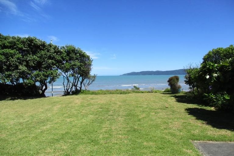 Photo of property in 7b Willow Grove, Raumati Beach, Paraparaumu, 5032