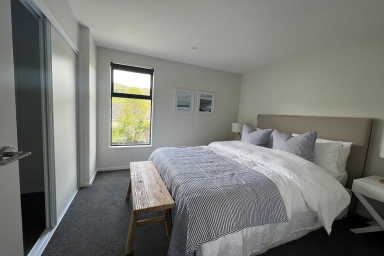 Photo of property in 5/48 Glen Road, Stokes Valley, Lower Hutt, 5019