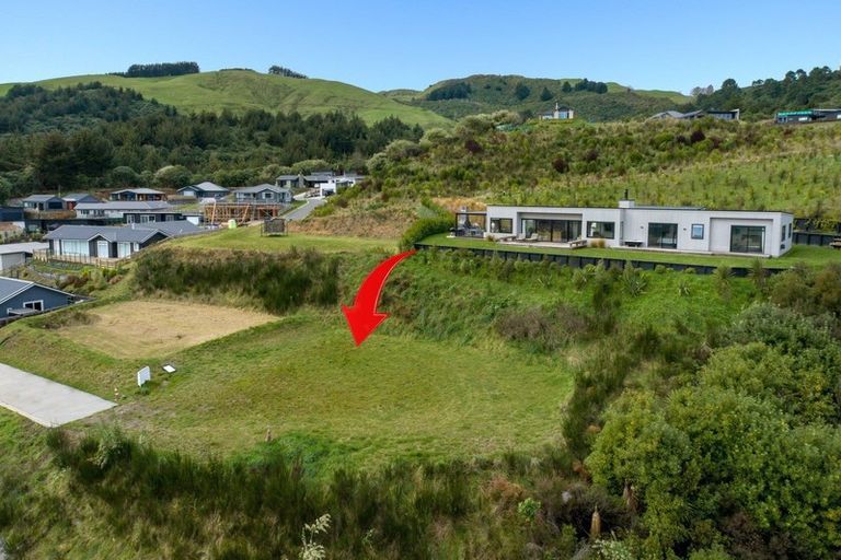 Photo of property in 36 Kittyhawk Drive, Kinloch, Taupo, 3377