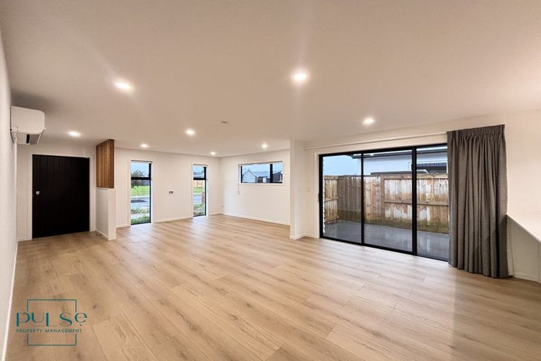 Photo of property in 18 Rangitihi Street, Matamata, 3400