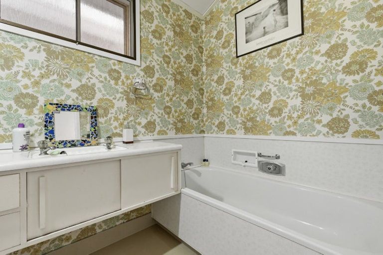 Photo of property in 44b Whitaker Street, Otumoetai, Tauranga, 3110