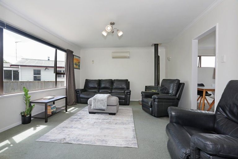 Photo of property in 14 Ruawai Road, Feilding, 4702