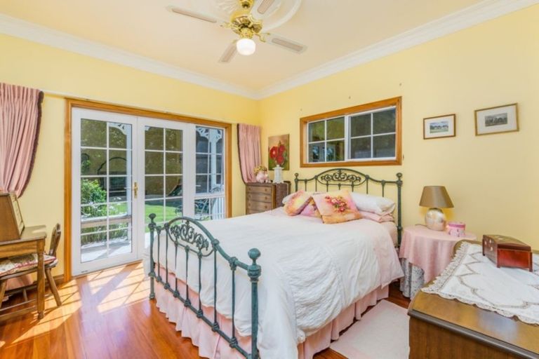 Photo of property in 1327e State Highway 10, Kerikeri, 0293