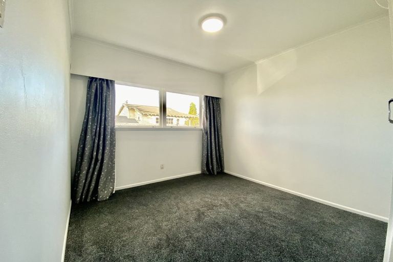 Photo of property in 46 Clark Road, Pahurehure, Papakura, 2113