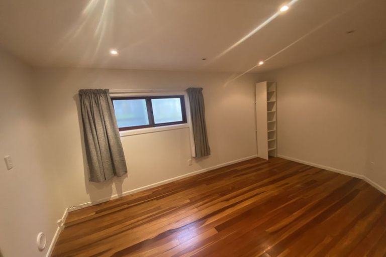 Photo of property in 31a Onepu Road, Kilbirnie, Wellington, 6022