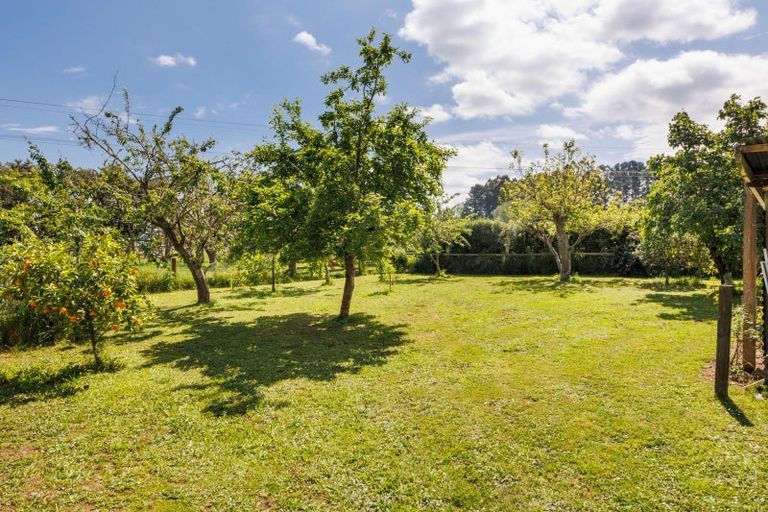 Photo of property in 1447a Pohangina Road, Pohangina, Ashhurst, 4884