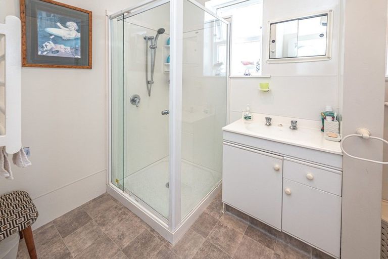 Photo of property in 20 Broughton Street, Whanganui East, Whanganui, 4500