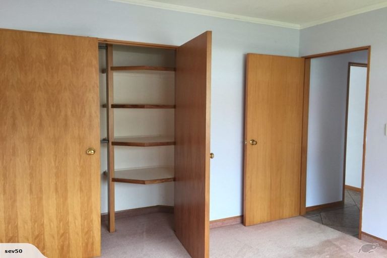 Photo of property in 48 Rata Road, Raumati Beach, Paraparaumu, 5032