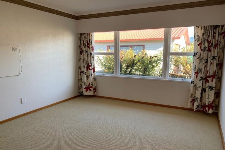 Photo of property in 16 Hau Road, Motueka, 7120