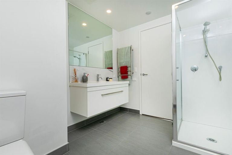 Photo of property in 205/25 Bute Road, Browns Bay, Auckland, 0630