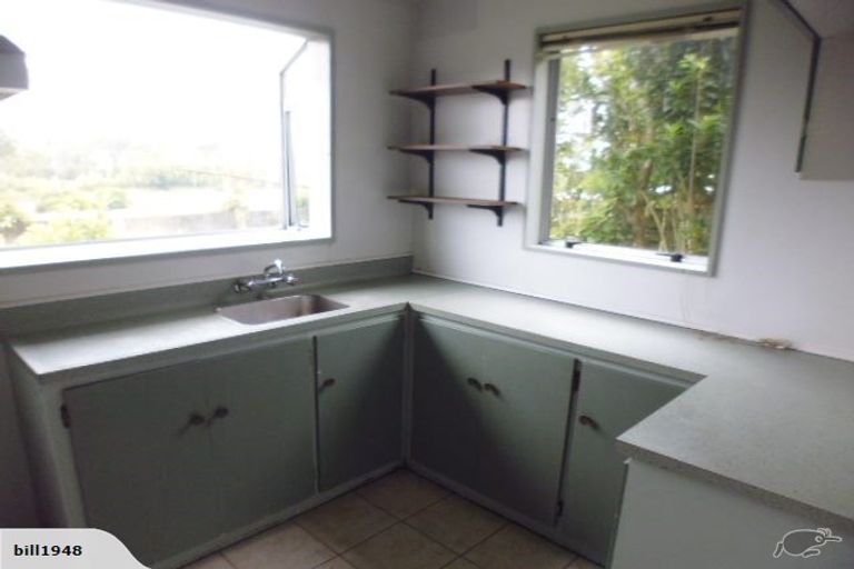 Photo of property in 264d Grounsell Crescent, Belmont, Lower Hutt, 5010