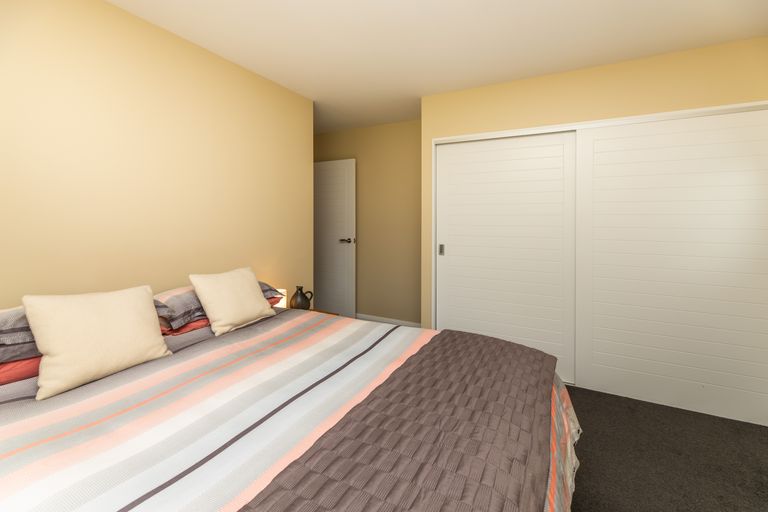 Photo of property in 143 Mcleods Road, Sefton, Rangiora, 7477