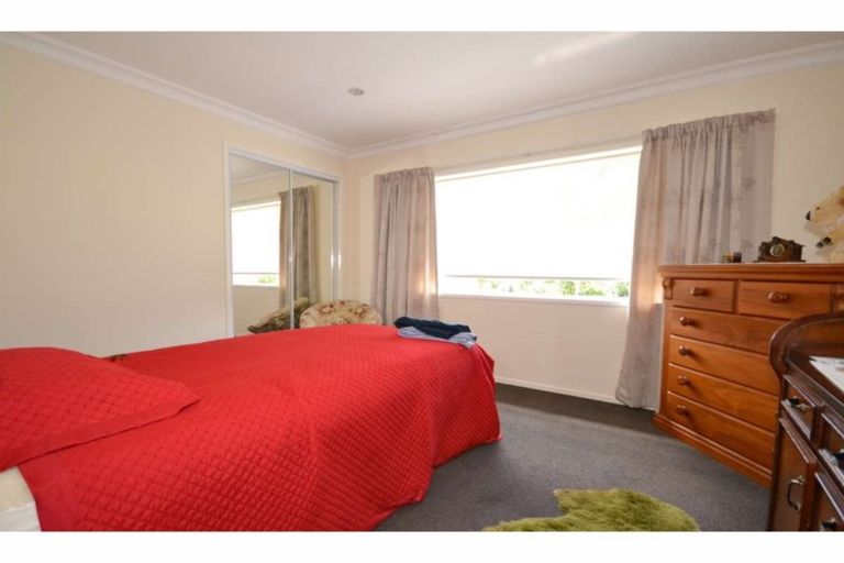 Photo of property in 73e Riddell Road, Kerikeri, 0230