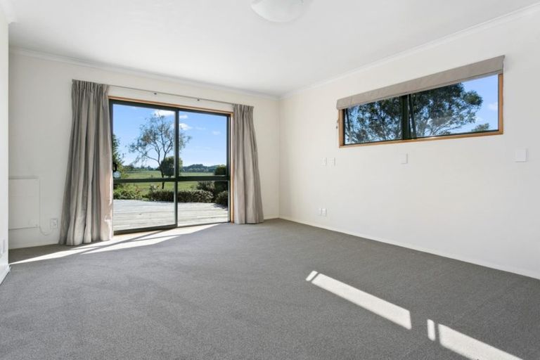 Photo of property in 2180 Kakaramea Road, Ngahinapouri, Ohaupo, 3290
