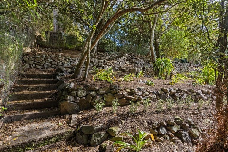 Photo of property in 42c Valley Road, Cashmere, Christchurch, 8022