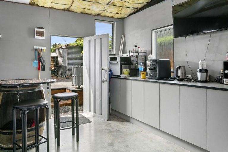 Photo of property in 2/50 Scannell Street, Taupo, 3330