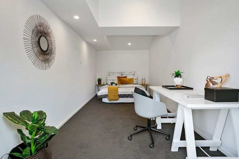 Photo of property in 3a Hillary Place, Leamington, Cambridge, 3432