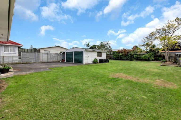 Photo of property in 13 Erin Street, Tikipunga, Whangarei, 0112