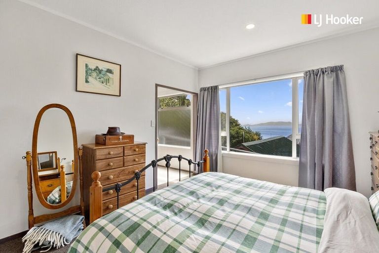 Photo of property in 16 Slant Street, Careys Bay, Port Chalmers, 9023