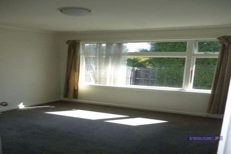 Photo of property in 2 Suva Street, Upper Riccarton, Christchurch, 8041