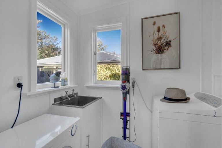 Photo of property in 66b Ivory Street, Rangiora, 7400