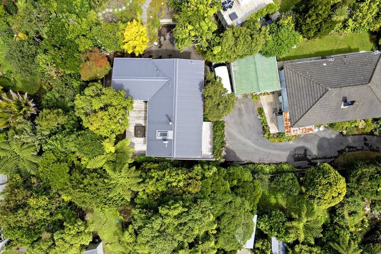 Photo of property in 4b Fox Street, Ngaio, Wellington, 6035