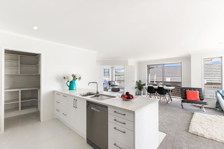 Photo of property in 9 Wingfield Road, Pokeno, 2402