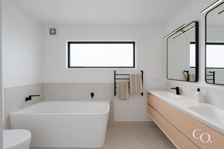 Photo of property in 69b Valley Road, Mount Maunganui, 3116