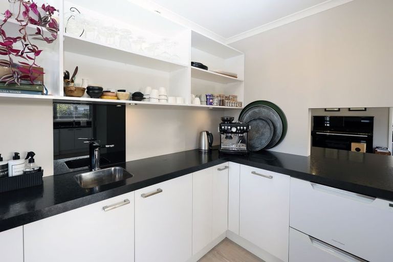 Photo of property in 18a Dalmeny Street, Oamaru North, Oamaru, 9400