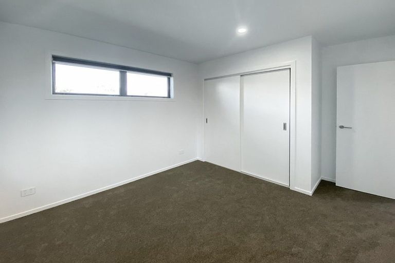 Photo of property in 27a Seddon Street, Takaro, Palmerston North, 4412
