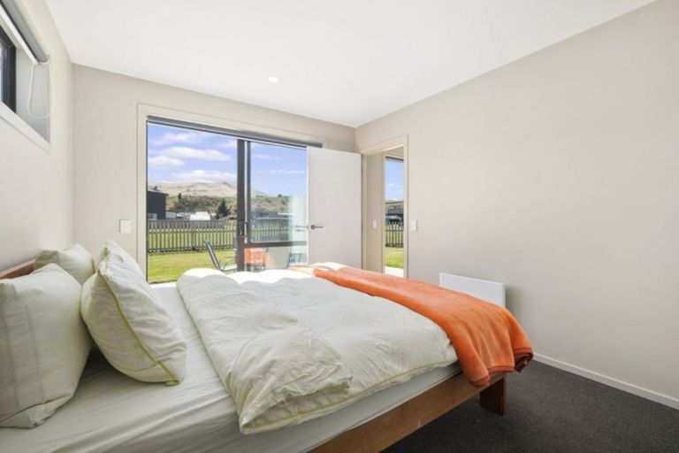Photo of property in 41 Cheltenham Road, Lower Shotover, Queenstown, 9304