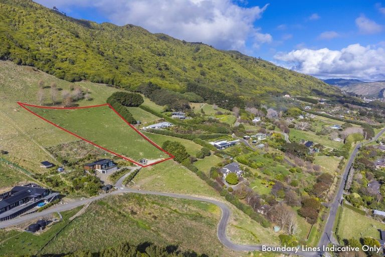 Photo of property in 251 Huia Street, Waikanae, 5391