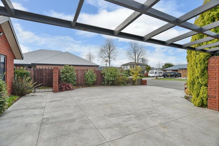 Photo of property in 22 Baltimore Green, Shirley, Christchurch, 8061