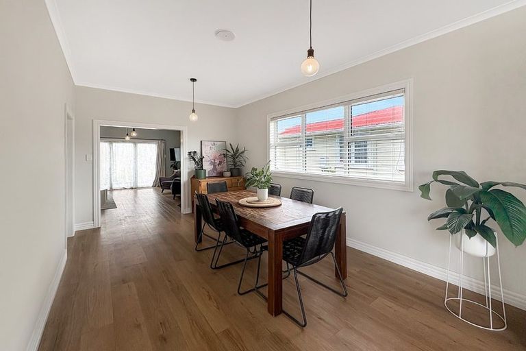 Photo of property in 56 Matai Street, Castlecliff, Whanganui, 4501