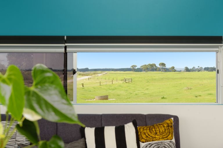 Photo of property in 1340 Papamoa Beach Road, Papamoa Beach, Papamoa, 3118