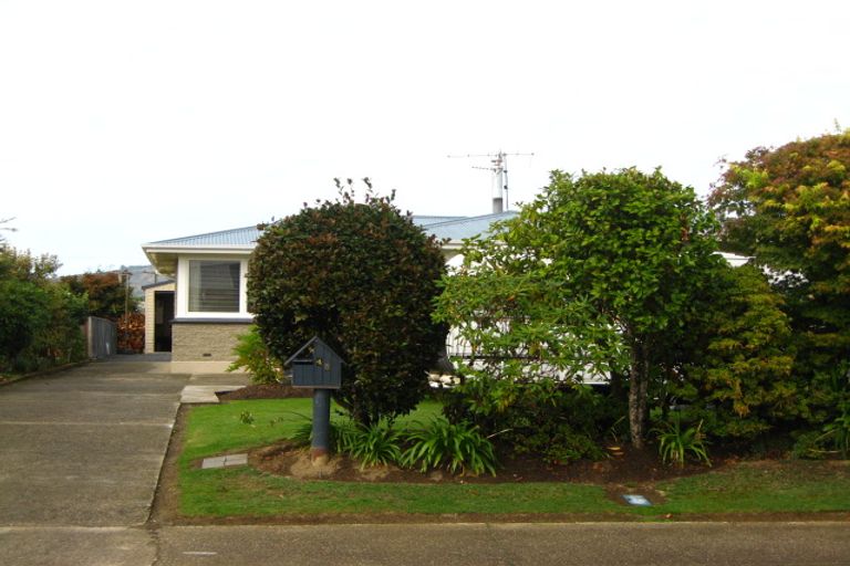 Photo of property in 45 Goodall Street, Mosgiel, 9024