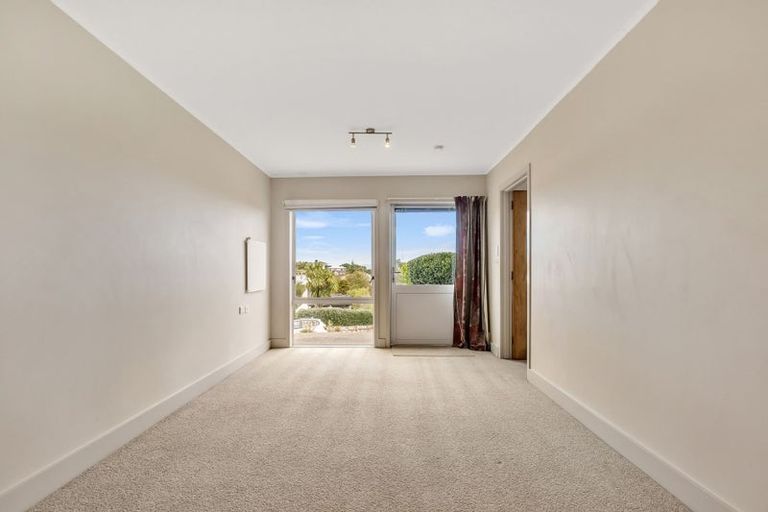 Photo of property in 11a Rainbow Drive, Atawhai, Nelson, 7010