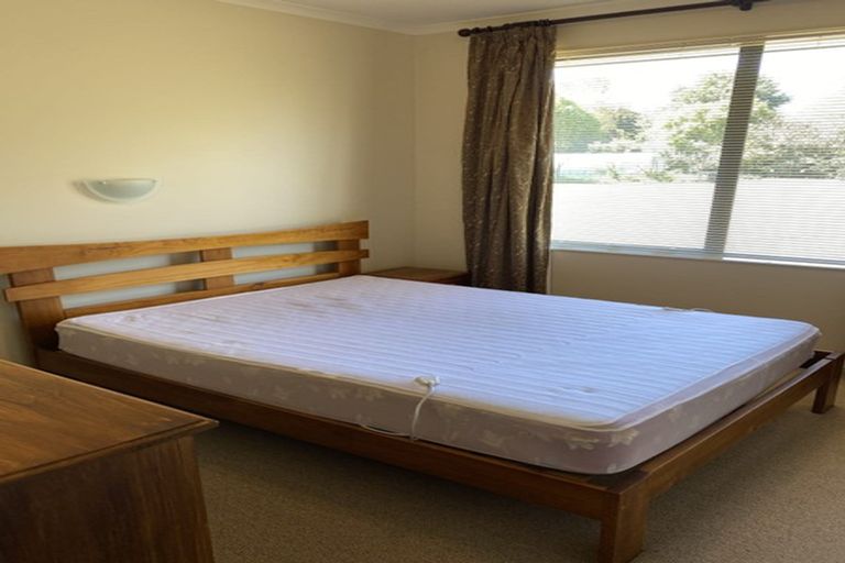Photo of property in 25 Fuchsia Lane, Tamahere, Hamilton, 3284