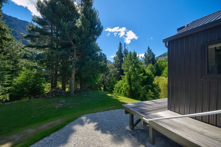 Photo of property in 119 Atley Road, Arthurs Point, Queenstown, 9371