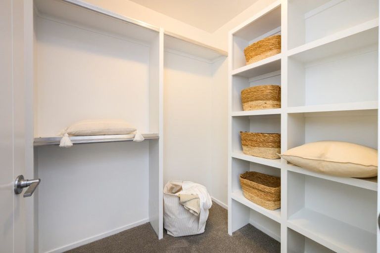 Photo of property in 12 Dundas Road, Riverside, Whangarei, 0112