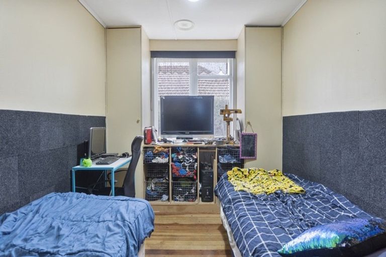 Photo of property in 33 Norrie Street, Bader, Hamilton, 3206