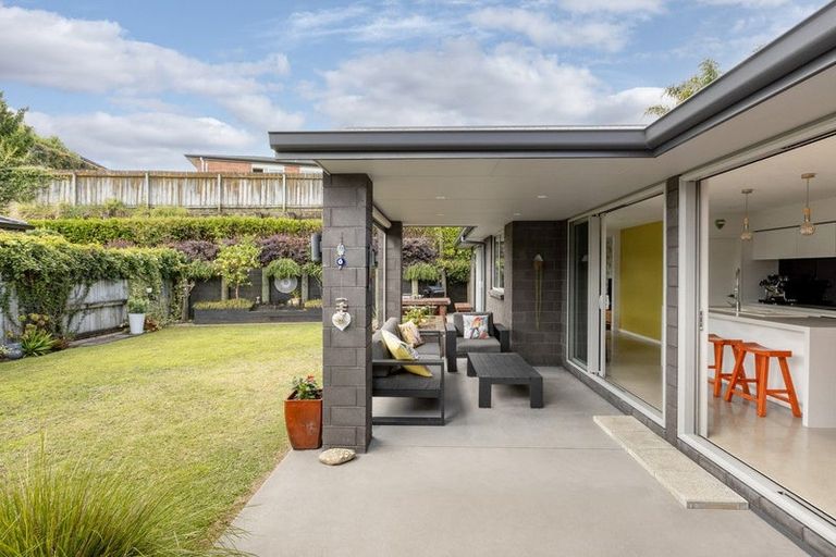 Photo of property in 61 Falcon Drive, Welcome Bay, Tauranga, 3112
